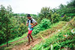 BIB: 
                            <button type="button" onclick="openModal(26339363)" class="btn btn-primary btn-sm float-right btn-popup" data-toggle="modal" data-target=".modal-high-quality">
                        <i class="fas fa-shopping-cart"></i> Add to Cart
                    </button>
                                            <button type="button" onclick="isThisMe(26339363, true)" class="btn btn-success btn-sm float-right btn-popup btn-isme hidden" data-toggle="tooltip" data-placement="bottom" title="นี่คือรูปของคุณใช่ไหม คลิกที่นี่เพื่อเอาเข้าอัลบั้ม">
                        <i class="fas fa-plus"></i> Add to album
                    </button>
                    <button type="button" onclick="isThisMe(26339363, false)" class="btn btn-warning btn-sm float-right btn-popup btn-isnotme hidden">
                        <i class="fas fa-ban"></i> Remove from album
                    </button>