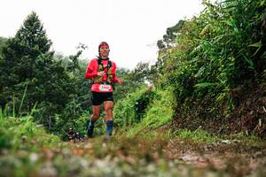 BIB: 
                            <button type="button" onclick="openModal(26326987)" class="btn btn-primary btn-sm float-right btn-popup" data-toggle="modal" data-target=".modal-high-quality">
                        <i class="fas fa-shopping-cart"></i> Add to Cart
                    </button>
                                            <button type="button" onclick="isThisMe(26326987, true)" class="btn btn-success btn-sm float-right btn-popup btn-isme hidden" data-toggle="tooltip" data-placement="bottom" title="นี่คือรูปของคุณใช่ไหม คลิกที่นี่เพื่อเอาเข้าอัลบั้ม">
                        <i class="fas fa-plus"></i> Add to album
                    </button>
                    <button type="button" onclick="isThisMe(26326987, false)" class="btn btn-warning btn-sm float-right btn-popup btn-isnotme hidden">
                        <i class="fas fa-ban"></i> Remove from album
                    </button>