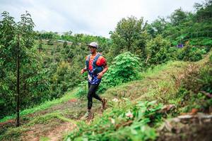 BIB: 
                            <button type="button" onclick="openModal(26338898)" class="btn btn-primary btn-sm float-right btn-popup" data-toggle="modal" data-target=".modal-high-quality">
                        <i class="fas fa-shopping-cart"></i> Add to Cart
                    </button>
                                            <button type="button" onclick="isThisMe(26338898, true)" class="btn btn-success btn-sm float-right btn-popup btn-isme hidden" data-toggle="tooltip" data-placement="bottom" title="นี่คือรูปของคุณใช่ไหม คลิกที่นี่เพื่อเอาเข้าอัลบั้ม">
                        <i class="fas fa-plus"></i> Add to album
                    </button>
                    <button type="button" onclick="isThisMe(26338898, false)" class="btn btn-warning btn-sm float-right btn-popup btn-isnotme hidden">
                        <i class="fas fa-ban"></i> Remove from album
                    </button>