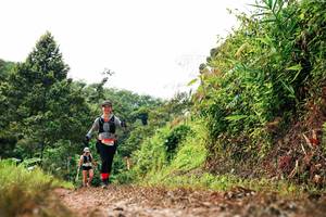 BIB: 
                            <button type="button" onclick="openModal(26329294)" class="btn btn-primary btn-sm float-right btn-popup" data-toggle="modal" data-target=".modal-high-quality">
                        <i class="fas fa-shopping-cart"></i> Add to Cart
                    </button>
                                            <button type="button" onclick="isThisMe(26329294, true)" class="btn btn-success btn-sm float-right btn-popup btn-isme hidden" data-toggle="tooltip" data-placement="bottom" title="นี่คือรูปของคุณใช่ไหม คลิกที่นี่เพื่อเอาเข้าอัลบั้ม">
                        <i class="fas fa-plus"></i> Add to album
                    </button>
                    <button type="button" onclick="isThisMe(26329294, false)" class="btn btn-warning btn-sm float-right btn-popup btn-isnotme hidden">
                        <i class="fas fa-ban"></i> Remove from album
                    </button>