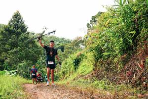 BIB: 
                            <button type="button" onclick="openModal(26329035)" class="btn btn-primary btn-sm float-right btn-popup" data-toggle="modal" data-target=".modal-high-quality">
                        <i class="fas fa-shopping-cart"></i> Add to Cart
                    </button>
                                            <button type="button" onclick="isThisMe(26329035, true)" class="btn btn-success btn-sm float-right btn-popup btn-isme hidden" data-toggle="tooltip" data-placement="bottom" title="นี่คือรูปของคุณใช่ไหม คลิกที่นี่เพื่อเอาเข้าอัลบั้ม">
                        <i class="fas fa-plus"></i> Add to album
                    </button>
                    <button type="button" onclick="isThisMe(26329035, false)" class="btn btn-warning btn-sm float-right btn-popup btn-isnotme hidden">
                        <i class="fas fa-ban"></i> Remove from album
                    </button>