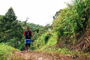 BIB: 
                            <button type="button" onclick="openModal(26329277)" class="btn btn-primary btn-sm float-right btn-popup" data-toggle="modal" data-target=".modal-high-quality">
                        <i class="fas fa-shopping-cart"></i> Add to Cart
                    </button>
                                            <button type="button" onclick="isThisMe(26329277, true)" class="btn btn-success btn-sm float-right btn-popup btn-isme hidden" data-toggle="tooltip" data-placement="bottom" title="นี่คือรูปของคุณใช่ไหม คลิกที่นี่เพื่อเอาเข้าอัลบั้ม">
                        <i class="fas fa-plus"></i> Add to album
                    </button>
                    <button type="button" onclick="isThisMe(26329277, false)" class="btn btn-warning btn-sm float-right btn-popup btn-isnotme hidden">
                        <i class="fas fa-ban"></i> Remove from album
                    </button>