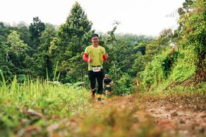 BIB: 
                            <button type="button" onclick="openModal(26324667)" class="btn btn-primary btn-sm float-right btn-popup" data-toggle="modal" data-target=".modal-high-quality">
                        <i class="fas fa-shopping-cart"></i> Add to Cart
                    </button>
                                            <button type="button" onclick="isThisMe(26324667, true)" class="btn btn-success btn-sm float-right btn-popup btn-isme hidden" data-toggle="tooltip" data-placement="bottom" title="นี่คือรูปของคุณใช่ไหม คลิกที่นี่เพื่อเอาเข้าอัลบั้ม">
                        <i class="fas fa-plus"></i> Add to album
                    </button>
                    <button type="button" onclick="isThisMe(26324667, false)" class="btn btn-warning btn-sm float-right btn-popup btn-isnotme hidden">
                        <i class="fas fa-ban"></i> Remove from album
                    </button>