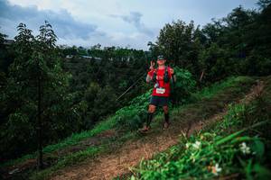 BIB: 
                            <button type="button" onclick="openModal(26340954)" class="btn btn-primary btn-sm float-right btn-popup" data-toggle="modal" data-target=".modal-high-quality">
                        <i class="fas fa-shopping-cart"></i> Add to Cart
                    </button>
                                            <button type="button" onclick="isThisMe(26340954, true)" class="btn btn-success btn-sm float-right btn-popup btn-isme hidden" data-toggle="tooltip" data-placement="bottom" title="นี่คือรูปของคุณใช่ไหม คลิกที่นี่เพื่อเอาเข้าอัลบั้ม">
                        <i class="fas fa-plus"></i> Add to album
                    </button>
                    <button type="button" onclick="isThisMe(26340954, false)" class="btn btn-warning btn-sm float-right btn-popup btn-isnotme hidden">
                        <i class="fas fa-ban"></i> Remove from album
                    </button>