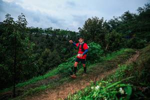 BIB: 
                            <button type="button" onclick="openModal(26340743)" class="btn btn-primary btn-sm float-right btn-popup" data-toggle="modal" data-target=".modal-high-quality">
                        <i class="fas fa-shopping-cart"></i> Add to Cart
                    </button>
                                            <button type="button" onclick="isThisMe(26340743, true)" class="btn btn-success btn-sm float-right btn-popup btn-isme hidden" data-toggle="tooltip" data-placement="bottom" title="นี่คือรูปของคุณใช่ไหม คลิกที่นี่เพื่อเอาเข้าอัลบั้ม">
                        <i class="fas fa-plus"></i> Add to album
                    </button>
                    <button type="button" onclick="isThisMe(26340743, false)" class="btn btn-warning btn-sm float-right btn-popup btn-isnotme hidden">
                        <i class="fas fa-ban"></i> Remove from album
                    </button>