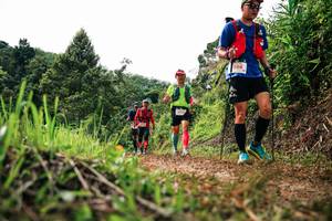 BIB: 
                            <button type="button" onclick="openModal(26330561)" class="btn btn-primary btn-sm float-right btn-popup" data-toggle="modal" data-target=".modal-high-quality">
                        <i class="fas fa-shopping-cart"></i> Add to Cart
                    </button>
                                            <button type="button" onclick="isThisMe(26330561, true)" class="btn btn-success btn-sm float-right btn-popup btn-isme hidden" data-toggle="tooltip" data-placement="bottom" title="นี่คือรูปของคุณใช่ไหม คลิกที่นี่เพื่อเอาเข้าอัลบั้ม">
                        <i class="fas fa-plus"></i> Add to album
                    </button>
                    <button type="button" onclick="isThisMe(26330561, false)" class="btn btn-warning btn-sm float-right btn-popup btn-isnotme hidden">
                        <i class="fas fa-ban"></i> Remove from album
                    </button>