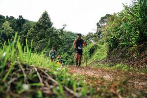 BIB: 
                            <button type="button" onclick="openModal(26330612)" class="btn btn-primary btn-sm float-right btn-popup" data-toggle="modal" data-target=".modal-high-quality">
                        <i class="fas fa-shopping-cart"></i> Add to Cart
                    </button>
                                            <button type="button" onclick="isThisMe(26330612, true)" class="btn btn-success btn-sm float-right btn-popup btn-isme hidden" data-toggle="tooltip" data-placement="bottom" title="นี่คือรูปของคุณใช่ไหม คลิกที่นี่เพื่อเอาเข้าอัลบั้ม">
                        <i class="fas fa-plus"></i> Add to album
                    </button>
                    <button type="button" onclick="isThisMe(26330612, false)" class="btn btn-warning btn-sm float-right btn-popup btn-isnotme hidden">
                        <i class="fas fa-ban"></i> Remove from album
                    </button>