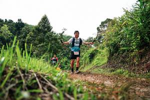 BIB: 
                            <button type="button" onclick="openModal(26330626)" class="btn btn-primary btn-sm float-right btn-popup" data-toggle="modal" data-target=".modal-high-quality">
                        <i class="fas fa-shopping-cart"></i> Add to Cart
                    </button>
                                            <button type="button" onclick="isThisMe(26330626, true)" class="btn btn-success btn-sm float-right btn-popup btn-isme hidden" data-toggle="tooltip" data-placement="bottom" title="นี่คือรูปของคุณใช่ไหม คลิกที่นี่เพื่อเอาเข้าอัลบั้ม">
                        <i class="fas fa-plus"></i> Add to album
                    </button>
                    <button type="button" onclick="isThisMe(26330626, false)" class="btn btn-warning btn-sm float-right btn-popup btn-isnotme hidden">
                        <i class="fas fa-ban"></i> Remove from album
                    </button>