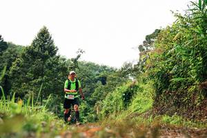 BIB: 
                            <button type="button" onclick="openModal(26328523)" class="btn btn-primary btn-sm float-right btn-popup" data-toggle="modal" data-target=".modal-high-quality">
                        <i class="fas fa-shopping-cart"></i> Add to Cart
                    </button>
                                            <button type="button" onclick="isThisMe(26328523, true)" class="btn btn-success btn-sm float-right btn-popup btn-isme hidden" data-toggle="tooltip" data-placement="bottom" title="นี่คือรูปของคุณใช่ไหม คลิกที่นี่เพื่อเอาเข้าอัลบั้ม">
                        <i class="fas fa-plus"></i> Add to album
                    </button>
                    <button type="button" onclick="isThisMe(26328523, false)" class="btn btn-warning btn-sm float-right btn-popup btn-isnotme hidden">
                        <i class="fas fa-ban"></i> Remove from album
                    </button>