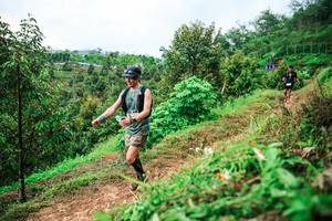 BIB: 
                            <button type="button" onclick="openModal(26339724)" class="btn btn-primary btn-sm float-right btn-popup" data-toggle="modal" data-target=".modal-high-quality">
                        <i class="fas fa-shopping-cart"></i> Add to Cart
                    </button>
                                            <button type="button" onclick="isThisMe(26339724, true)" class="btn btn-success btn-sm float-right btn-popup btn-isme hidden" data-toggle="tooltip" data-placement="bottom" title="นี่คือรูปของคุณใช่ไหม คลิกที่นี่เพื่อเอาเข้าอัลบั้ม">
                        <i class="fas fa-plus"></i> Add to album
                    </button>
                    <button type="button" onclick="isThisMe(26339724, false)" class="btn btn-warning btn-sm float-right btn-popup btn-isnotme hidden">
                        <i class="fas fa-ban"></i> Remove from album
                    </button>