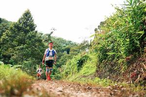 BIB: 
                            <button type="button" onclick="openModal(26329212)" class="btn btn-primary btn-sm float-right btn-popup" data-toggle="modal" data-target=".modal-high-quality">
                        <i class="fas fa-shopping-cart"></i> Add to Cart
                    </button>
                                            <button type="button" onclick="isThisMe(26329212, true)" class="btn btn-success btn-sm float-right btn-popup btn-isme hidden" data-toggle="tooltip" data-placement="bottom" title="นี่คือรูปของคุณใช่ไหม คลิกที่นี่เพื่อเอาเข้าอัลบั้ม">
                        <i class="fas fa-plus"></i> Add to album
                    </button>
                    <button type="button" onclick="isThisMe(26329212, false)" class="btn btn-warning btn-sm float-right btn-popup btn-isnotme hidden">
                        <i class="fas fa-ban"></i> Remove from album
                    </button>