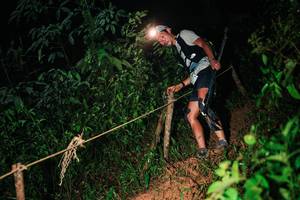 BIB: 
                            <button type="button" onclick="openModal(26332773)" class="btn btn-primary btn-sm float-right btn-popup" data-toggle="modal" data-target=".modal-high-quality">
                        <i class="fas fa-shopping-cart"></i> Add to Cart
                    </button>
                                            <button type="button" onclick="isThisMe(26332773, true)" class="btn btn-success btn-sm float-right btn-popup btn-isme hidden" data-toggle="tooltip" data-placement="bottom" title="นี่คือรูปของคุณใช่ไหม คลิกที่นี่เพื่อเอาเข้าอัลบั้ม">
                        <i class="fas fa-plus"></i> Add to album
                    </button>
                    <button type="button" onclick="isThisMe(26332773, false)" class="btn btn-warning btn-sm float-right btn-popup btn-isnotme hidden">
                        <i class="fas fa-ban"></i> Remove from album
                    </button>