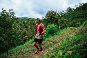 BIB: 
                            <button type="button" onclick="openModal(26337059)" class="btn btn-primary btn-sm float-right btn-popup" data-toggle="modal" data-target=".modal-high-quality">
                        <i class="fas fa-shopping-cart"></i> Add to Cart
                    </button>
                                            <button type="button" onclick="isThisMe(26337059, true)" class="btn btn-success btn-sm float-right btn-popup btn-isme hidden" data-toggle="tooltip" data-placement="bottom" title="นี่คือรูปของคุณใช่ไหม คลิกที่นี่เพื่อเอาเข้าอัลบั้ม">
                        <i class="fas fa-plus"></i> Add to album
                    </button>
                    <button type="button" onclick="isThisMe(26337059, false)" class="btn btn-warning btn-sm float-right btn-popup btn-isnotme hidden">
                        <i class="fas fa-ban"></i> Remove from album
                    </button>