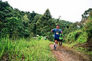 BIB: 
                            <button type="button" onclick="openModal(26329758)" class="btn btn-primary btn-sm float-right btn-popup" data-toggle="modal" data-target=".modal-high-quality">
                        <i class="fas fa-shopping-cart"></i> Add to Cart
                    </button>
                                            <button type="button" onclick="isThisMe(26329758, true)" class="btn btn-success btn-sm float-right btn-popup btn-isme hidden" data-toggle="tooltip" data-placement="bottom" title="นี่คือรูปของคุณใช่ไหม คลิกที่นี่เพื่อเอาเข้าอัลบั้ม">
                        <i class="fas fa-plus"></i> Add to album
                    </button>
                    <button type="button" onclick="isThisMe(26329758, false)" class="btn btn-warning btn-sm float-right btn-popup btn-isnotme hidden">
                        <i class="fas fa-ban"></i> Remove from album
                    </button>