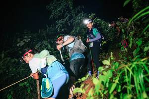 BIB: 
                            <button type="button" onclick="openModal(26333751)" class="btn btn-primary btn-sm float-right btn-popup" data-toggle="modal" data-target=".modal-high-quality">
                        <i class="fas fa-shopping-cart"></i> Add to Cart
                    </button>
                                            <button type="button" onclick="isThisMe(26333751, true)" class="btn btn-success btn-sm float-right btn-popup btn-isme hidden" data-toggle="tooltip" data-placement="bottom" title="นี่คือรูปของคุณใช่ไหม คลิกที่นี่เพื่อเอาเข้าอัลบั้ม">
                        <i class="fas fa-plus"></i> Add to album
                    </button>
                    <button type="button" onclick="isThisMe(26333751, false)" class="btn btn-warning btn-sm float-right btn-popup btn-isnotme hidden">
                        <i class="fas fa-ban"></i> Remove from album
                    </button>