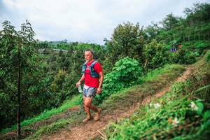 BIB: 
                            <button type="button" onclick="openModal(26339954)" class="btn btn-primary btn-sm float-right btn-popup" data-toggle="modal" data-target=".modal-high-quality">
                        <i class="fas fa-shopping-cart"></i> Add to Cart
                    </button>
                                            <button type="button" onclick="isThisMe(26339954, true)" class="btn btn-success btn-sm float-right btn-popup btn-isme hidden" data-toggle="tooltip" data-placement="bottom" title="นี่คือรูปของคุณใช่ไหม คลิกที่นี่เพื่อเอาเข้าอัลบั้ม">
                        <i class="fas fa-plus"></i> Add to album
                    </button>
                    <button type="button" onclick="isThisMe(26339954, false)" class="btn btn-warning btn-sm float-right btn-popup btn-isnotme hidden">
                        <i class="fas fa-ban"></i> Remove from album
                    </button>