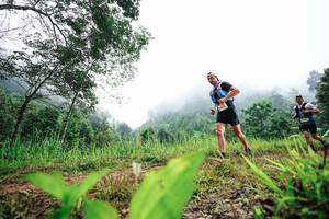 BIB: 
                            <button type="button" onclick="openModal(26323887)" class="btn btn-primary btn-sm float-right btn-popup" data-toggle="modal" data-target=".modal-high-quality">
                        <i class="fas fa-shopping-cart"></i> Add to Cart
                    </button>
                                            <button type="button" onclick="isThisMe(26323887, true)" class="btn btn-success btn-sm float-right btn-popup btn-isme hidden" data-toggle="tooltip" data-placement="bottom" title="นี่คือรูปของคุณใช่ไหม คลิกที่นี่เพื่อเอาเข้าอัลบั้ม">
                        <i class="fas fa-plus"></i> Add to album
                    </button>
                    <button type="button" onclick="isThisMe(26323887, false)" class="btn btn-warning btn-sm float-right btn-popup btn-isnotme hidden">
                        <i class="fas fa-ban"></i> Remove from album
                    </button>