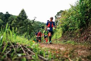 BIB: 
                            <button type="button" onclick="openModal(26330557)" class="btn btn-primary btn-sm float-right btn-popup" data-toggle="modal" data-target=".modal-high-quality">
                        <i class="fas fa-shopping-cart"></i> Add to Cart
                    </button>
                                            <button type="button" onclick="isThisMe(26330557, true)" class="btn btn-success btn-sm float-right btn-popup btn-isme hidden" data-toggle="tooltip" data-placement="bottom" title="นี่คือรูปของคุณใช่ไหม คลิกที่นี่เพื่อเอาเข้าอัลบั้ม">
                        <i class="fas fa-plus"></i> Add to album
                    </button>
                    <button type="button" onclick="isThisMe(26330557, false)" class="btn btn-warning btn-sm float-right btn-popup btn-isnotme hidden">
                        <i class="fas fa-ban"></i> Remove from album
                    </button>