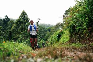 BIB: 
                            <button type="button" onclick="openModal(26326090)" class="btn btn-primary btn-sm float-right btn-popup" data-toggle="modal" data-target=".modal-high-quality">
                        <i class="fas fa-shopping-cart"></i> Add to Cart
                    </button>
                                            <button type="button" onclick="isThisMe(26326090, true)" class="btn btn-success btn-sm float-right btn-popup btn-isme hidden" data-toggle="tooltip" data-placement="bottom" title="นี่คือรูปของคุณใช่ไหม คลิกที่นี่เพื่อเอาเข้าอัลบั้ม">
                        <i class="fas fa-plus"></i> Add to album
                    </button>
                    <button type="button" onclick="isThisMe(26326090, false)" class="btn btn-warning btn-sm float-right btn-popup btn-isnotme hidden">
                        <i class="fas fa-ban"></i> Remove from album
                    </button>