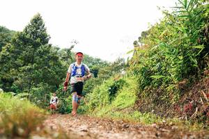 BIB: 
                            <button type="button" onclick="openModal(26329215)" class="btn btn-primary btn-sm float-right btn-popup" data-toggle="modal" data-target=".modal-high-quality">
                        <i class="fas fa-shopping-cart"></i> Add to Cart
                    </button>
                                            <button type="button" onclick="isThisMe(26329215, true)" class="btn btn-success btn-sm float-right btn-popup btn-isme hidden" data-toggle="tooltip" data-placement="bottom" title="นี่คือรูปของคุณใช่ไหม คลิกที่นี่เพื่อเอาเข้าอัลบั้ม">
                        <i class="fas fa-plus"></i> Add to album
                    </button>
                    <button type="button" onclick="isThisMe(26329215, false)" class="btn btn-warning btn-sm float-right btn-popup btn-isnotme hidden">
                        <i class="fas fa-ban"></i> Remove from album
                    </button>