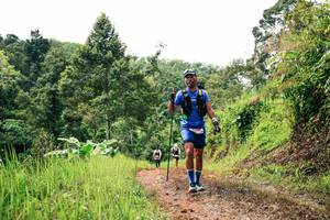 BIB: 
                            <button type="button" onclick="openModal(26331772)" class="btn btn-primary btn-sm float-right btn-popup" data-toggle="modal" data-target=".modal-high-quality">
                        <i class="fas fa-shopping-cart"></i> Add to Cart
                    </button>
                                            <button type="button" onclick="isThisMe(26331772, true)" class="btn btn-success btn-sm float-right btn-popup btn-isme hidden" data-toggle="tooltip" data-placement="bottom" title="นี่คือรูปของคุณใช่ไหม คลิกที่นี่เพื่อเอาเข้าอัลบั้ม">
                        <i class="fas fa-plus"></i> Add to album
                    </button>
                    <button type="button" onclick="isThisMe(26331772, false)" class="btn btn-warning btn-sm float-right btn-popup btn-isnotme hidden">
                        <i class="fas fa-ban"></i> Remove from album
                    </button>