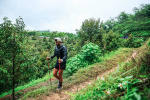 BIB: 
                            <button type="button" onclick="openModal(26339127)" class="btn btn-primary btn-sm float-right btn-popup" data-toggle="modal" data-target=".modal-high-quality">
                        <i class="fas fa-shopping-cart"></i> Add to Cart
                    </button>
                                            <button type="button" onclick="isThisMe(26339127, true)" class="btn btn-success btn-sm float-right btn-popup btn-isme hidden" data-toggle="tooltip" data-placement="bottom" title="นี่คือรูปของคุณใช่ไหม คลิกที่นี่เพื่อเอาเข้าอัลบั้ม">
                        <i class="fas fa-plus"></i> Add to album
                    </button>
                    <button type="button" onclick="isThisMe(26339127, false)" class="btn btn-warning btn-sm float-right btn-popup btn-isnotme hidden">
                        <i class="fas fa-ban"></i> Remove from album
                    </button>