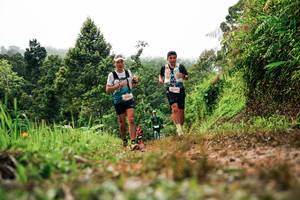 BIB: 
                            <button type="button" onclick="openModal(26324794)" class="btn btn-primary btn-sm float-right btn-popup" data-toggle="modal" data-target=".modal-high-quality">
                        <i class="fas fa-shopping-cart"></i> Add to Cart
                    </button>
                                            <button type="button" onclick="isThisMe(26324794, true)" class="btn btn-success btn-sm float-right btn-popup btn-isme hidden" data-toggle="tooltip" data-placement="bottom" title="นี่คือรูปของคุณใช่ไหม คลิกที่นี่เพื่อเอาเข้าอัลบั้ม">
                        <i class="fas fa-plus"></i> Add to album
                    </button>
                    <button type="button" onclick="isThisMe(26324794, false)" class="btn btn-warning btn-sm float-right btn-popup btn-isnotme hidden">
                        <i class="fas fa-ban"></i> Remove from album
                    </button>