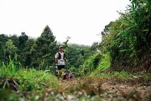 BIB: 
                            <button type="button" onclick="openModal(26326713)" class="btn btn-primary btn-sm float-right btn-popup" data-toggle="modal" data-target=".modal-high-quality">
                        <i class="fas fa-shopping-cart"></i> Add to Cart
                    </button>
                                            <button type="button" onclick="isThisMe(26326713, true)" class="btn btn-success btn-sm float-right btn-popup btn-isme hidden" data-toggle="tooltip" data-placement="bottom" title="นี่คือรูปของคุณใช่ไหม คลิกที่นี่เพื่อเอาเข้าอัลบั้ม">
                        <i class="fas fa-plus"></i> Add to album
                    </button>
                    <button type="button" onclick="isThisMe(26326713, false)" class="btn btn-warning btn-sm float-right btn-popup btn-isnotme hidden">
                        <i class="fas fa-ban"></i> Remove from album
                    </button>