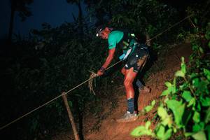 BIB: 
                            <button type="button" onclick="openModal(26334098)" class="btn btn-primary btn-sm float-right btn-popup" data-toggle="modal" data-target=".modal-high-quality">
                        <i class="fas fa-shopping-cart"></i> Add to Cart
                    </button>
                                            <button type="button" onclick="isThisMe(26334098, true)" class="btn btn-success btn-sm float-right btn-popup btn-isme hidden" data-toggle="tooltip" data-placement="bottom" title="นี่คือรูปของคุณใช่ไหม คลิกที่นี่เพื่อเอาเข้าอัลบั้ม">
                        <i class="fas fa-plus"></i> Add to album
                    </button>
                    <button type="button" onclick="isThisMe(26334098, false)" class="btn btn-warning btn-sm float-right btn-popup btn-isnotme hidden">
                        <i class="fas fa-ban"></i> Remove from album
                    </button>