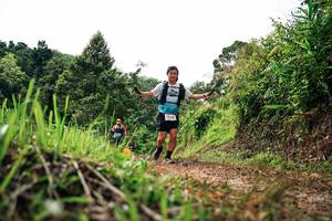 BIB: 
                            <button type="button" onclick="openModal(26330630)" class="btn btn-primary btn-sm float-right btn-popup" data-toggle="modal" data-target=".modal-high-quality">
                        <i class="fas fa-shopping-cart"></i> Add to Cart
                    </button>
                                            <button type="button" onclick="isThisMe(26330630, true)" class="btn btn-success btn-sm float-right btn-popup btn-isme hidden" data-toggle="tooltip" data-placement="bottom" title="นี่คือรูปของคุณใช่ไหม คลิกที่นี่เพื่อเอาเข้าอัลบั้ม">
                        <i class="fas fa-plus"></i> Add to album
                    </button>
                    <button type="button" onclick="isThisMe(26330630, false)" class="btn btn-warning btn-sm float-right btn-popup btn-isnotme hidden">
                        <i class="fas fa-ban"></i> Remove from album
                    </button>