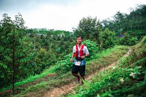 BIB: 
                            <button type="button" onclick="openModal(26339036)" class="btn btn-primary btn-sm float-right btn-popup" data-toggle="modal" data-target=".modal-high-quality">
                        <i class="fas fa-shopping-cart"></i> Add to Cart
                    </button>
                                            <button type="button" onclick="isThisMe(26339036, true)" class="btn btn-success btn-sm float-right btn-popup btn-isme hidden" data-toggle="tooltip" data-placement="bottom" title="นี่คือรูปของคุณใช่ไหม คลิกที่นี่เพื่อเอาเข้าอัลบั้ม">
                        <i class="fas fa-plus"></i> Add to album
                    </button>
                    <button type="button" onclick="isThisMe(26339036, false)" class="btn btn-warning btn-sm float-right btn-popup btn-isnotme hidden">
                        <i class="fas fa-ban"></i> Remove from album
                    </button>