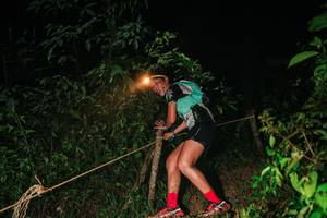 BIB: 
                            <button type="button" onclick="openModal(26332516)" class="btn btn-primary btn-sm float-right btn-popup" data-toggle="modal" data-target=".modal-high-quality">
                        <i class="fas fa-shopping-cart"></i> Add to Cart
                    </button>
                                            <button type="button" onclick="isThisMe(26332516, true)" class="btn btn-success btn-sm float-right btn-popup btn-isme hidden" data-toggle="tooltip" data-placement="bottom" title="นี่คือรูปของคุณใช่ไหม คลิกที่นี่เพื่อเอาเข้าอัลบั้ม">
                        <i class="fas fa-plus"></i> Add to album
                    </button>
                    <button type="button" onclick="isThisMe(26332516, false)" class="btn btn-warning btn-sm float-right btn-popup btn-isnotme hidden">
                        <i class="fas fa-ban"></i> Remove from album
                    </button>