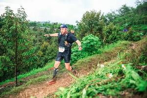 BIB: 
                            <button type="button" onclick="openModal(26339793)" class="btn btn-primary btn-sm float-right btn-popup" data-toggle="modal" data-target=".modal-high-quality">
                        <i class="fas fa-shopping-cart"></i> Add to Cart
                    </button>
                                            <button type="button" onclick="isThisMe(26339793, true)" class="btn btn-success btn-sm float-right btn-popup btn-isme hidden" data-toggle="tooltip" data-placement="bottom" title="นี่คือรูปของคุณใช่ไหม คลิกที่นี่เพื่อเอาเข้าอัลบั้ม">
                        <i class="fas fa-plus"></i> Add to album
                    </button>
                    <button type="button" onclick="isThisMe(26339793, false)" class="btn btn-warning btn-sm float-right btn-popup btn-isnotme hidden">
                        <i class="fas fa-ban"></i> Remove from album
                    </button>