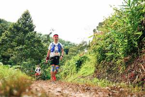 BIB: 
                            <button type="button" onclick="openModal(26329214)" class="btn btn-primary btn-sm float-right btn-popup" data-toggle="modal" data-target=".modal-high-quality">
                        <i class="fas fa-shopping-cart"></i> Add to Cart
                    </button>
                                            <button type="button" onclick="isThisMe(26329214, true)" class="btn btn-success btn-sm float-right btn-popup btn-isme hidden" data-toggle="tooltip" data-placement="bottom" title="นี่คือรูปของคุณใช่ไหม คลิกที่นี่เพื่อเอาเข้าอัลบั้ม">
                        <i class="fas fa-plus"></i> Add to album
                    </button>
                    <button type="button" onclick="isThisMe(26329214, false)" class="btn btn-warning btn-sm float-right btn-popup btn-isnotme hidden">
                        <i class="fas fa-ban"></i> Remove from album
                    </button>