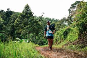 BIB: 
                            <button type="button" onclick="openModal(26331638)" class="btn btn-primary btn-sm float-right btn-popup" data-toggle="modal" data-target=".modal-high-quality">
                        <i class="fas fa-shopping-cart"></i> Add to Cart
                    </button>
                                            <button type="button" onclick="isThisMe(26331638, true)" class="btn btn-success btn-sm float-right btn-popup btn-isme hidden" data-toggle="tooltip" data-placement="bottom" title="นี่คือรูปของคุณใช่ไหม คลิกที่นี่เพื่อเอาเข้าอัลบั้ม">
                        <i class="fas fa-plus"></i> Add to album
                    </button>
                    <button type="button" onclick="isThisMe(26331638, false)" class="btn btn-warning btn-sm float-right btn-popup btn-isnotme hidden">
                        <i class="fas fa-ban"></i> Remove from album
                    </button>