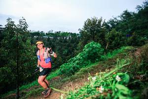 BIB: 
                            <button type="button" onclick="openModal(26341169)" class="btn btn-primary btn-sm float-right btn-popup" data-toggle="modal" data-target=".modal-high-quality">
                        <i class="fas fa-shopping-cart"></i> Add to Cart
                    </button>
                                            <button type="button" onclick="isThisMe(26341169, true)" class="btn btn-success btn-sm float-right btn-popup btn-isme hidden" data-toggle="tooltip" data-placement="bottom" title="นี่คือรูปของคุณใช่ไหม คลิกที่นี่เพื่อเอาเข้าอัลบั้ม">
                        <i class="fas fa-plus"></i> Add to album
                    </button>
                    <button type="button" onclick="isThisMe(26341169, false)" class="btn btn-warning btn-sm float-right btn-popup btn-isnotme hidden">
                        <i class="fas fa-ban"></i> Remove from album
                    </button>