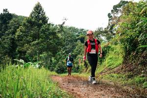 BIB: 
                            <button type="button" onclick="openModal(26331626)" class="btn btn-primary btn-sm float-right btn-popup" data-toggle="modal" data-target=".modal-high-quality">
                        <i class="fas fa-shopping-cart"></i> Add to Cart
                    </button>
                                            <button type="button" onclick="isThisMe(26331626, true)" class="btn btn-success btn-sm float-right btn-popup btn-isme hidden" data-toggle="tooltip" data-placement="bottom" title="นี่คือรูปของคุณใช่ไหม คลิกที่นี่เพื่อเอาเข้าอัลบั้ม">
                        <i class="fas fa-plus"></i> Add to album
                    </button>
                    <button type="button" onclick="isThisMe(26331626, false)" class="btn btn-warning btn-sm float-right btn-popup btn-isnotme hidden">
                        <i class="fas fa-ban"></i> Remove from album
                    </button>