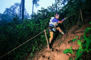 BIB: 
                            <button type="button" onclick="openModal(26334289)" class="btn btn-primary btn-sm float-right btn-popup" data-toggle="modal" data-target=".modal-high-quality">
                        <i class="fas fa-shopping-cart"></i> Add to Cart
                    </button>
                                            <button type="button" onclick="isThisMe(26334289, true)" class="btn btn-success btn-sm float-right btn-popup btn-isme hidden" data-toggle="tooltip" data-placement="bottom" title="นี่คือรูปของคุณใช่ไหม คลิกที่นี่เพื่อเอาเข้าอัลบั้ม">
                        <i class="fas fa-plus"></i> Add to album
                    </button>
                    <button type="button" onclick="isThisMe(26334289, false)" class="btn btn-warning btn-sm float-right btn-popup btn-isnotme hidden">
                        <i class="fas fa-ban"></i> Remove from album
                    </button>