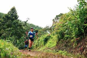 BIB: 
                            <button type="button" onclick="openModal(26329266)" class="btn btn-primary btn-sm float-right btn-popup" data-toggle="modal" data-target=".modal-high-quality">
                        <i class="fas fa-shopping-cart"></i> Add to Cart
                    </button>
                                            <button type="button" onclick="isThisMe(26329266, true)" class="btn btn-success btn-sm float-right btn-popup btn-isme hidden" data-toggle="tooltip" data-placement="bottom" title="นี่คือรูปของคุณใช่ไหม คลิกที่นี่เพื่อเอาเข้าอัลบั้ม">
                        <i class="fas fa-plus"></i> Add to album
                    </button>
                    <button type="button" onclick="isThisMe(26329266, false)" class="btn btn-warning btn-sm float-right btn-popup btn-isnotme hidden">
                        <i class="fas fa-ban"></i> Remove from album
                    </button>