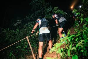 BIB: 
                            <button type="button" onclick="openModal(26333413)" class="btn btn-primary btn-sm float-right btn-popup" data-toggle="modal" data-target=".modal-high-quality">
                        <i class="fas fa-shopping-cart"></i> Add to Cart
                    </button>
                                            <button type="button" onclick="isThisMe(26333413, true)" class="btn btn-success btn-sm float-right btn-popup btn-isme hidden" data-toggle="tooltip" data-placement="bottom" title="นี่คือรูปของคุณใช่ไหม คลิกที่นี่เพื่อเอาเข้าอัลบั้ม">
                        <i class="fas fa-plus"></i> Add to album
                    </button>
                    <button type="button" onclick="isThisMe(26333413, false)" class="btn btn-warning btn-sm float-right btn-popup btn-isnotme hidden">
                        <i class="fas fa-ban"></i> Remove from album
                    </button>