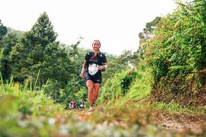 BIB: 
                            <button type="button" onclick="openModal(26327769)" class="btn btn-primary btn-sm float-right btn-popup" data-toggle="modal" data-target=".modal-high-quality">
                        <i class="fas fa-shopping-cart"></i> Add to Cart
                    </button>
                                            <button type="button" onclick="isThisMe(26327769, true)" class="btn btn-success btn-sm float-right btn-popup btn-isme hidden" data-toggle="tooltip" data-placement="bottom" title="นี่คือรูปของคุณใช่ไหม คลิกที่นี่เพื่อเอาเข้าอัลบั้ม">
                        <i class="fas fa-plus"></i> Add to album
                    </button>
                    <button type="button" onclick="isThisMe(26327769, false)" class="btn btn-warning btn-sm float-right btn-popup btn-isnotme hidden">
                        <i class="fas fa-ban"></i> Remove from album
                    </button>