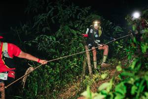 BIB: 
                            <button type="button" onclick="openModal(26333289)" class="btn btn-primary btn-sm float-right btn-popup" data-toggle="modal" data-target=".modal-high-quality">
                        <i class="fas fa-shopping-cart"></i> Add to Cart
                    </button>
                                            <button type="button" onclick="isThisMe(26333289, true)" class="btn btn-success btn-sm float-right btn-popup btn-isme hidden" data-toggle="tooltip" data-placement="bottom" title="นี่คือรูปของคุณใช่ไหม คลิกที่นี่เพื่อเอาเข้าอัลบั้ม">
                        <i class="fas fa-plus"></i> Add to album
                    </button>
                    <button type="button" onclick="isThisMe(26333289, false)" class="btn btn-warning btn-sm float-right btn-popup btn-isnotme hidden">
                        <i class="fas fa-ban"></i> Remove from album
                    </button>