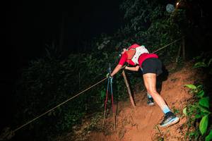 BIB: 
                            <button type="button" onclick="openModal(26333652)" class="btn btn-primary btn-sm float-right btn-popup" data-toggle="modal" data-target=".modal-high-quality">
                        <i class="fas fa-shopping-cart"></i> Add to Cart
                    </button>
                                            <button type="button" onclick="isThisMe(26333652, true)" class="btn btn-success btn-sm float-right btn-popup btn-isme hidden" data-toggle="tooltip" data-placement="bottom" title="นี่คือรูปของคุณใช่ไหม คลิกที่นี่เพื่อเอาเข้าอัลบั้ม">
                        <i class="fas fa-plus"></i> Add to album
                    </button>
                    <button type="button" onclick="isThisMe(26333652, false)" class="btn btn-warning btn-sm float-right btn-popup btn-isnotme hidden">
                        <i class="fas fa-ban"></i> Remove from album
                    </button>