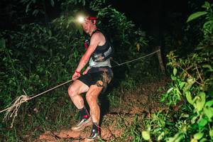 BIB: 
                            <button type="button" onclick="openModal(26332395)" class="btn btn-primary btn-sm float-right btn-popup" data-toggle="modal" data-target=".modal-high-quality">
                        <i class="fas fa-shopping-cart"></i> Add to Cart
                    </button>
                                            <button type="button" onclick="isThisMe(26332395, true)" class="btn btn-success btn-sm float-right btn-popup btn-isme hidden" data-toggle="tooltip" data-placement="bottom" title="นี่คือรูปของคุณใช่ไหม คลิกที่นี่เพื่อเอาเข้าอัลบั้ม">
                        <i class="fas fa-plus"></i> Add to album
                    </button>
                    <button type="button" onclick="isThisMe(26332395, false)" class="btn btn-warning btn-sm float-right btn-popup btn-isnotme hidden">
                        <i class="fas fa-ban"></i> Remove from album
                    </button>