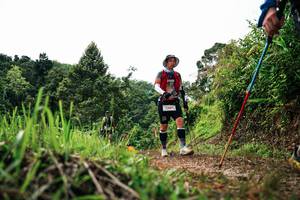 BIB: 
                            <button type="button" onclick="openModal(26330837)" class="btn btn-primary btn-sm float-right btn-popup" data-toggle="modal" data-target=".modal-high-quality">
                        <i class="fas fa-shopping-cart"></i> Add to Cart
                    </button>
                                            <button type="button" onclick="isThisMe(26330837, true)" class="btn btn-success btn-sm float-right btn-popup btn-isme hidden" data-toggle="tooltip" data-placement="bottom" title="นี่คือรูปของคุณใช่ไหม คลิกที่นี่เพื่อเอาเข้าอัลบั้ม">
                        <i class="fas fa-plus"></i> Add to album
                    </button>
                    <button type="button" onclick="isThisMe(26330837, false)" class="btn btn-warning btn-sm float-right btn-popup btn-isnotme hidden">
                        <i class="fas fa-ban"></i> Remove from album
                    </button>