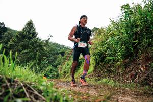 BIB: 
                            <button type="button" onclick="openModal(26330001)" class="btn btn-primary btn-sm float-right btn-popup" data-toggle="modal" data-target=".modal-high-quality">
                        <i class="fas fa-shopping-cart"></i> Add to Cart
                    </button>
                                            <button type="button" onclick="isThisMe(26330001, true)" class="btn btn-success btn-sm float-right btn-popup btn-isme hidden" data-toggle="tooltip" data-placement="bottom" title="นี่คือรูปของคุณใช่ไหม คลิกที่นี่เพื่อเอาเข้าอัลบั้ม">
                        <i class="fas fa-plus"></i> Add to album
                    </button>
                    <button type="button" onclick="isThisMe(26330001, false)" class="btn btn-warning btn-sm float-right btn-popup btn-isnotme hidden">
                        <i class="fas fa-ban"></i> Remove from album
                    </button>