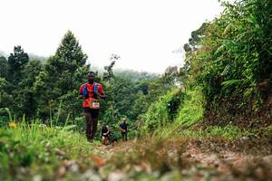 BIB: 
                            <button type="button" onclick="openModal(26326092)" class="btn btn-primary btn-sm float-right btn-popup" data-toggle="modal" data-target=".modal-high-quality">
                        <i class="fas fa-shopping-cart"></i> Add to Cart
                    </button>
                                            <button type="button" onclick="isThisMe(26326092, true)" class="btn btn-success btn-sm float-right btn-popup btn-isme hidden" data-toggle="tooltip" data-placement="bottom" title="นี่คือรูปของคุณใช่ไหม คลิกที่นี่เพื่อเอาเข้าอัลบั้ม">
                        <i class="fas fa-plus"></i> Add to album
                    </button>
                    <button type="button" onclick="isThisMe(26326092, false)" class="btn btn-warning btn-sm float-right btn-popup btn-isnotme hidden">
                        <i class="fas fa-ban"></i> Remove from album
                    </button>