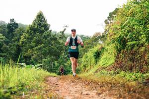 BIB: 
                            <button type="button" onclick="openModal(26324486)" class="btn btn-primary btn-sm float-right btn-popup" data-toggle="modal" data-target=".modal-high-quality">
                        <i class="fas fa-shopping-cart"></i> Add to Cart
                    </button>
                                            <button type="button" onclick="isThisMe(26324486, true)" class="btn btn-success btn-sm float-right btn-popup btn-isme hidden" data-toggle="tooltip" data-placement="bottom" title="นี่คือรูปของคุณใช่ไหม คลิกที่นี่เพื่อเอาเข้าอัลบั้ม">
                        <i class="fas fa-plus"></i> Add to album
                    </button>
                    <button type="button" onclick="isThisMe(26324486, false)" class="btn btn-warning btn-sm float-right btn-popup btn-isnotme hidden">
                        <i class="fas fa-ban"></i> Remove from album
                    </button>