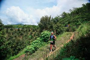 BIB: 
                            <button type="button" onclick="openModal(26336752)" class="btn btn-primary btn-sm float-right btn-popup" data-toggle="modal" data-target=".modal-high-quality">
                        <i class="fas fa-shopping-cart"></i> Add to Cart
                    </button>
                                            <button type="button" onclick="isThisMe(26336752, true)" class="btn btn-success btn-sm float-right btn-popup btn-isme hidden" data-toggle="tooltip" data-placement="bottom" title="นี่คือรูปของคุณใช่ไหม คลิกที่นี่เพื่อเอาเข้าอัลบั้ม">
                        <i class="fas fa-plus"></i> Add to album
                    </button>
                    <button type="button" onclick="isThisMe(26336752, false)" class="btn btn-warning btn-sm float-right btn-popup btn-isnotme hidden">
                        <i class="fas fa-ban"></i> Remove from album
                    </button>