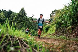 BIB: 
                            <button type="button" onclick="openModal(26330628)" class="btn btn-primary btn-sm float-right btn-popup" data-toggle="modal" data-target=".modal-high-quality">
                        <i class="fas fa-shopping-cart"></i> Add to Cart
                    </button>
                                            <button type="button" onclick="isThisMe(26330628, true)" class="btn btn-success btn-sm float-right btn-popup btn-isme hidden" data-toggle="tooltip" data-placement="bottom" title="นี่คือรูปของคุณใช่ไหม คลิกที่นี่เพื่อเอาเข้าอัลบั้ม">
                        <i class="fas fa-plus"></i> Add to album
                    </button>
                    <button type="button" onclick="isThisMe(26330628, false)" class="btn btn-warning btn-sm float-right btn-popup btn-isnotme hidden">
                        <i class="fas fa-ban"></i> Remove from album
                    </button>